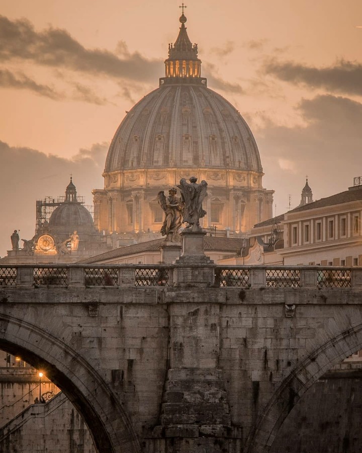 Rome