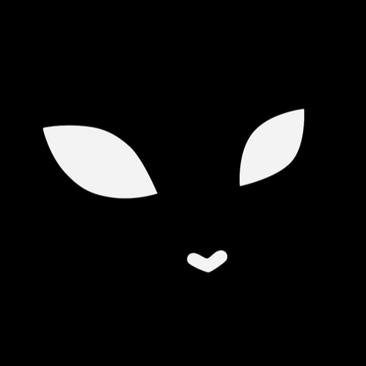 Catsbit games