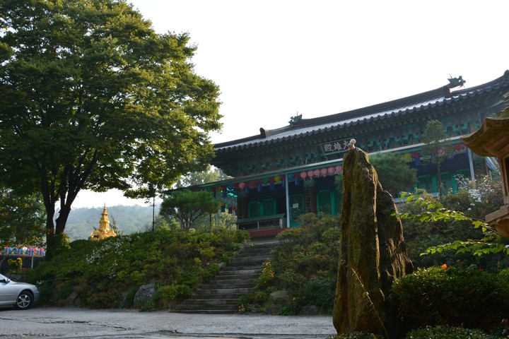 풍경이미지