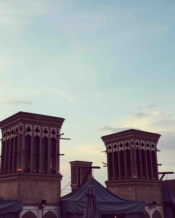 یزد زیبا