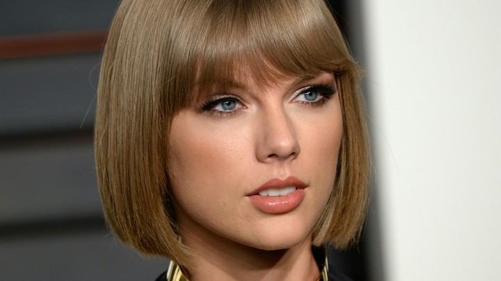 Taylor