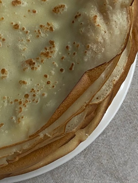 Ingredient, crêpe wallpapers