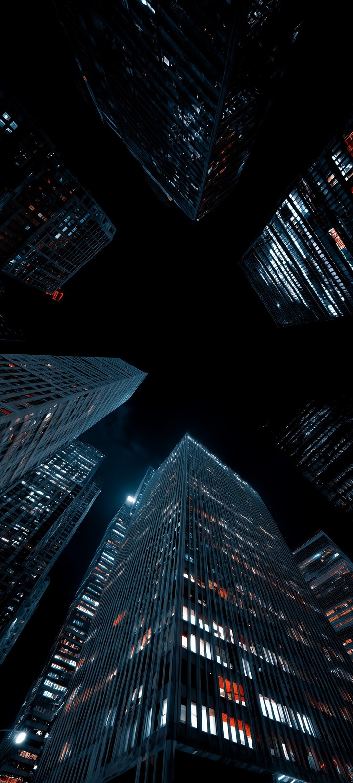 city, infrastructure duvar kağıtları