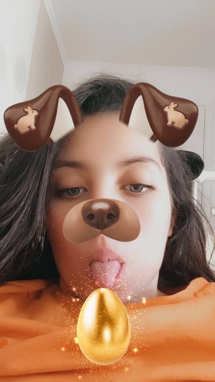 bhhyjh