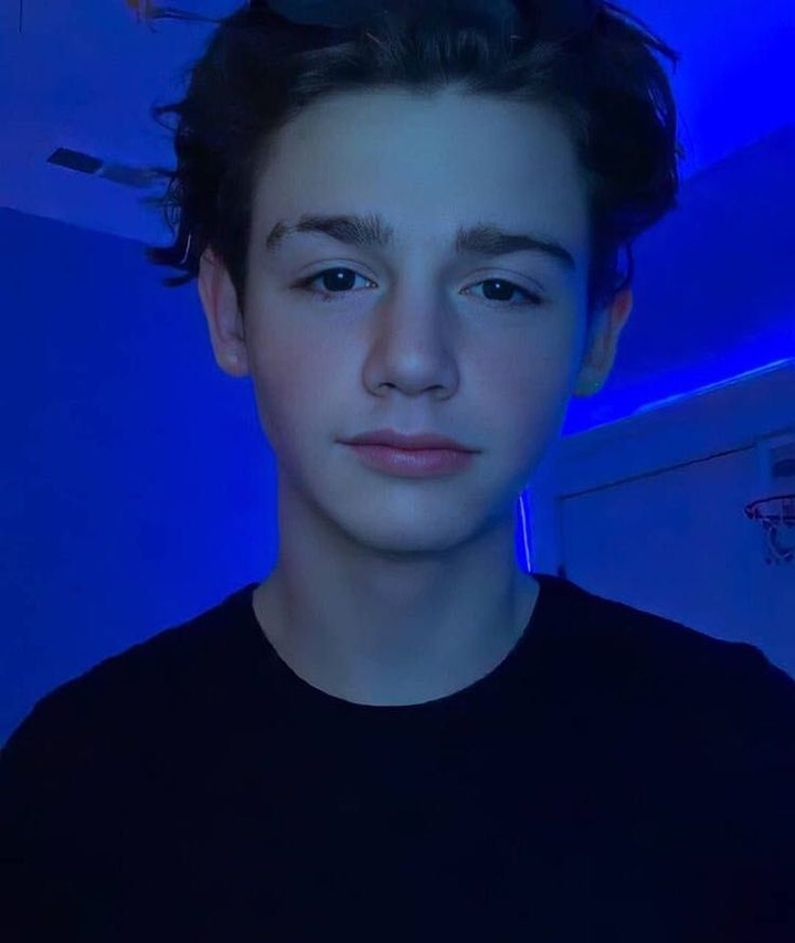 .