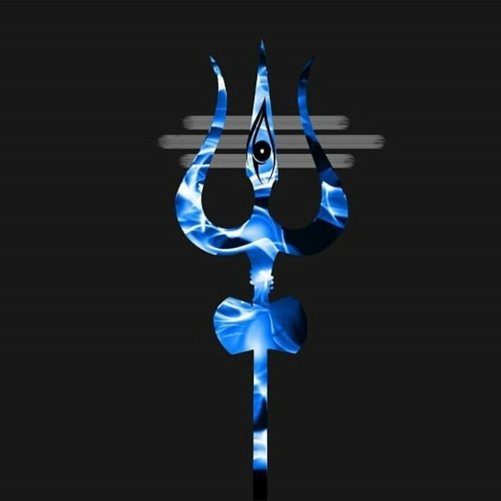 trishul