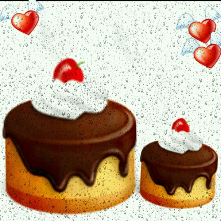 dolci