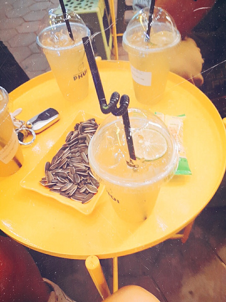 phủi