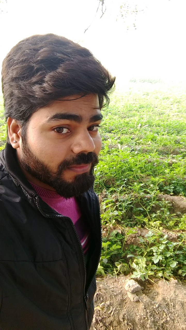 mukulmeet