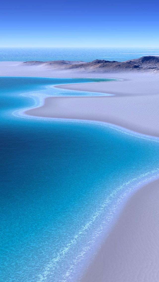 lonely planet
