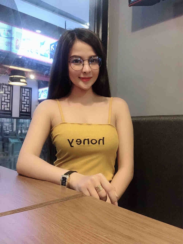 Vân