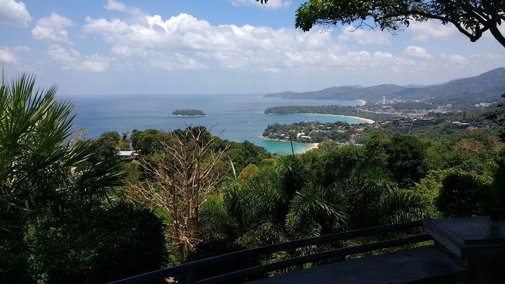 Viewpoint 2