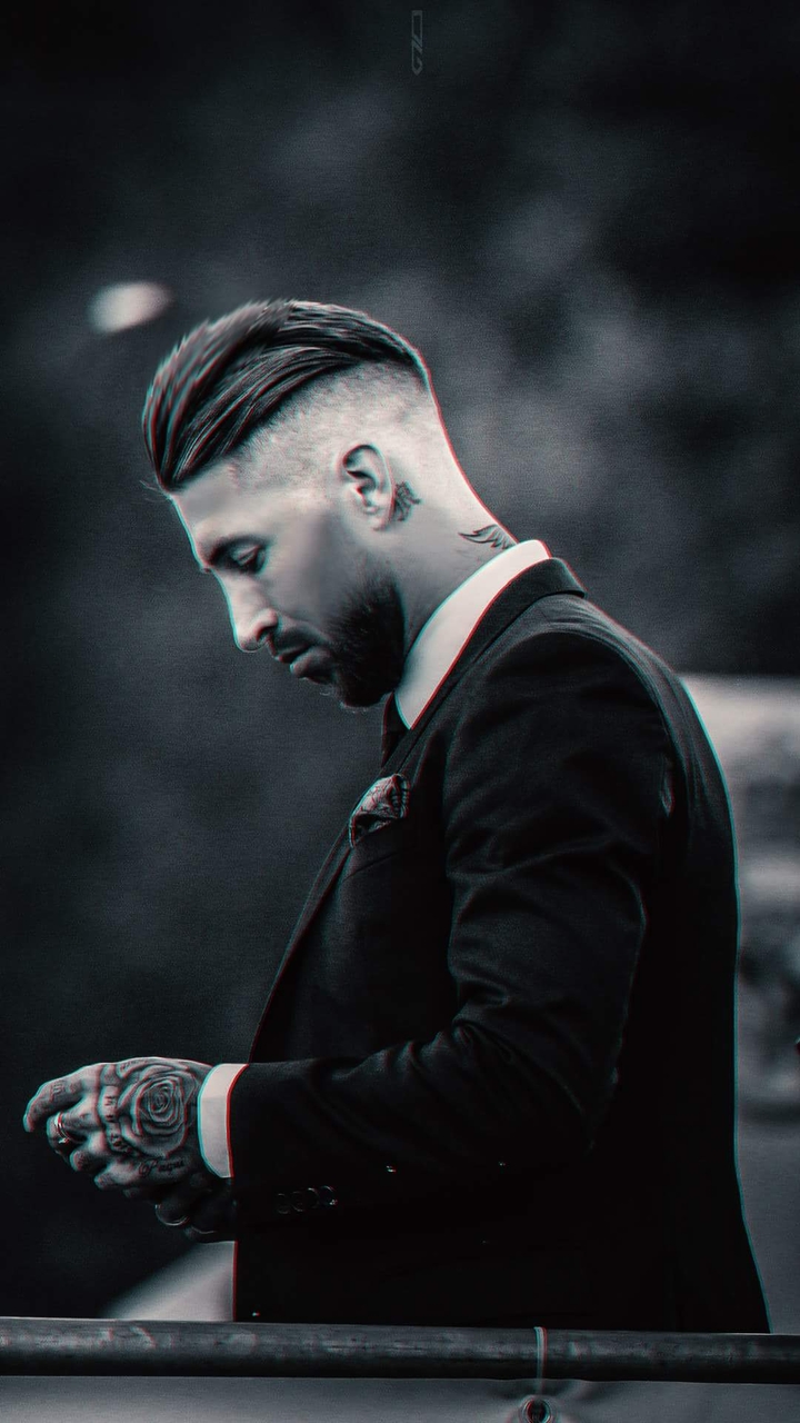 Ramos