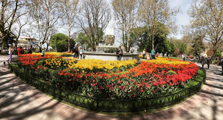 Sevastopol, Crimea