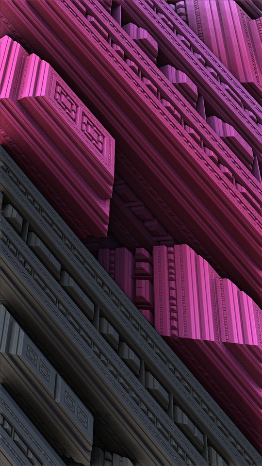 Fractal