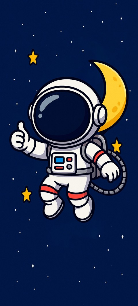 graphics, astronomy वॉलपेपर