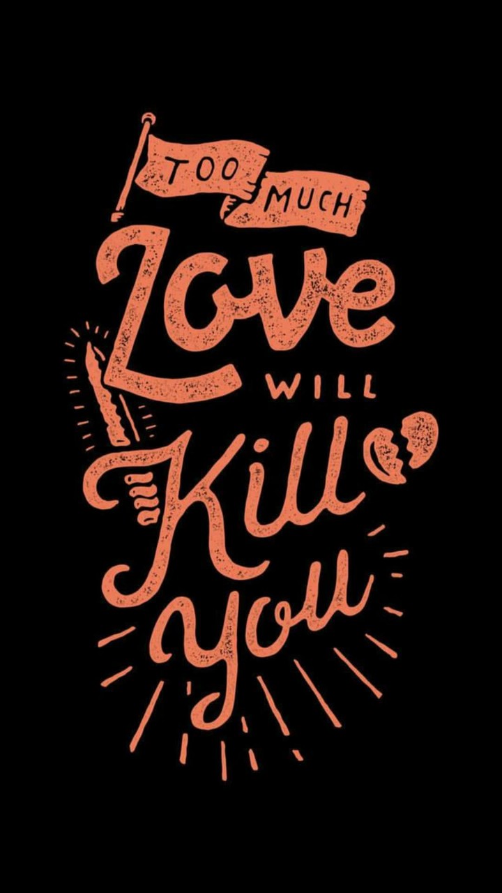 love
