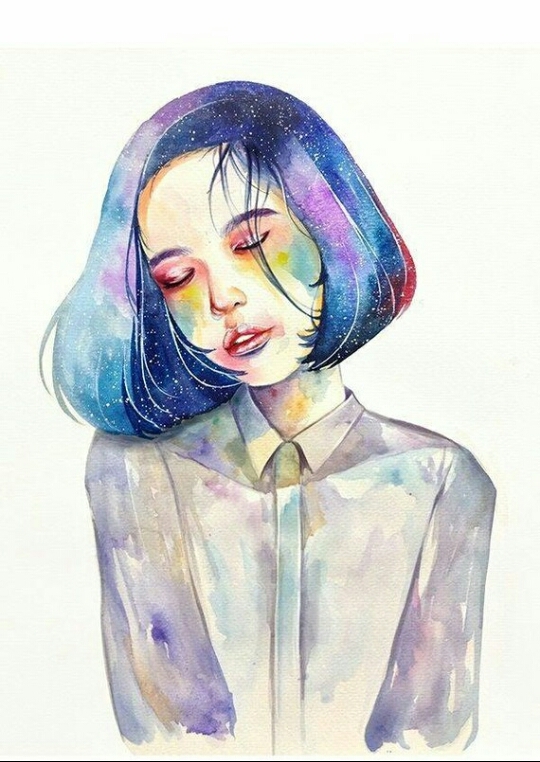 :)