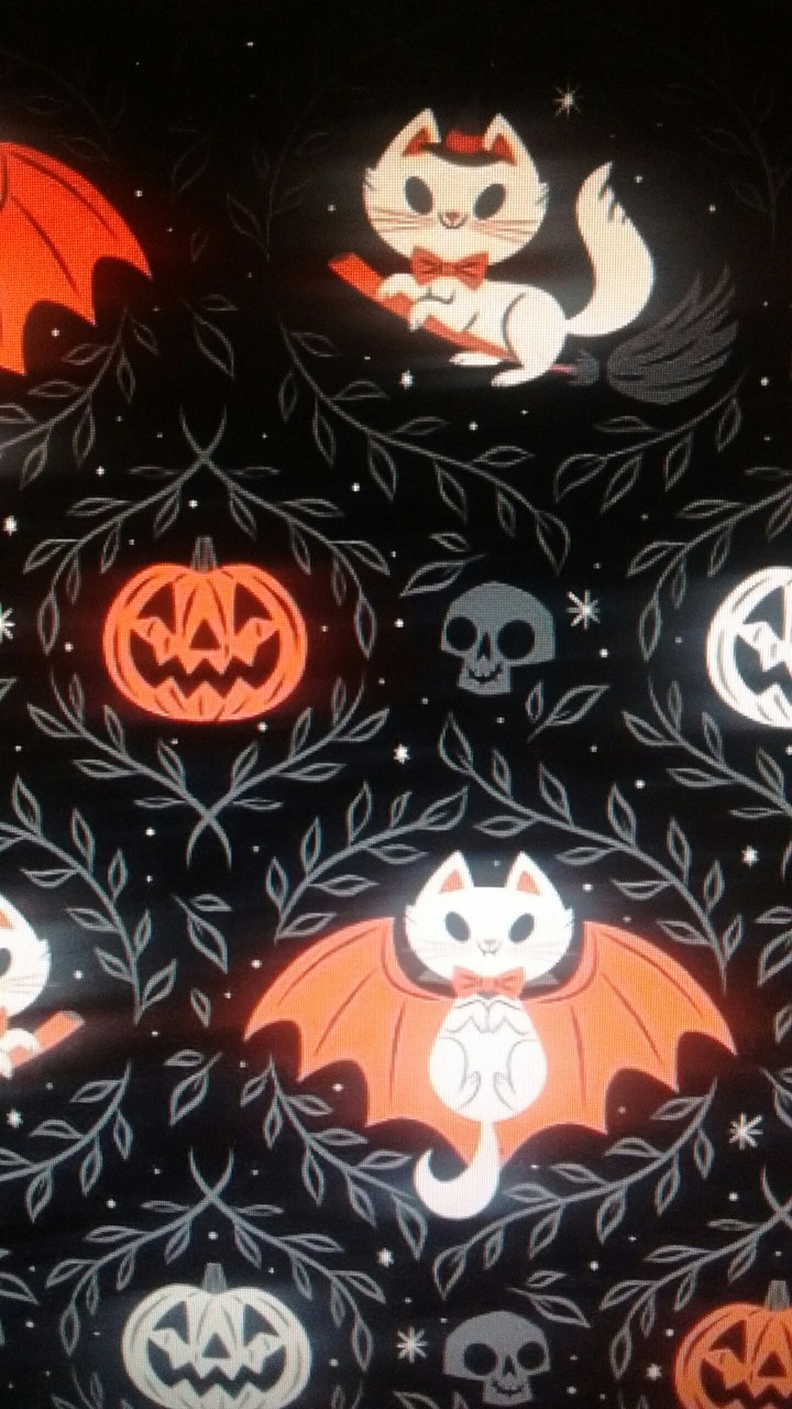 The Nightmare Before Christmas