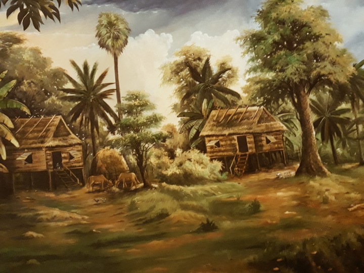 picture home