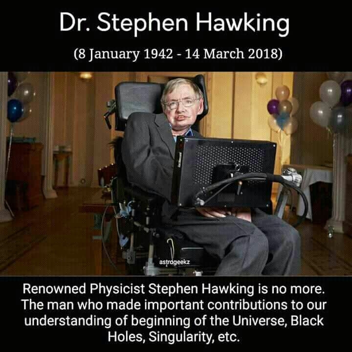 RIP___STEPHENS HAWKINS
