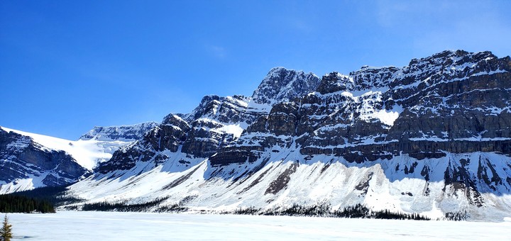 Rockies