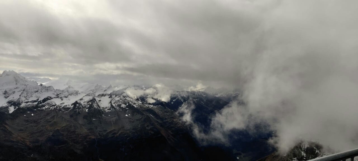 Switzerland