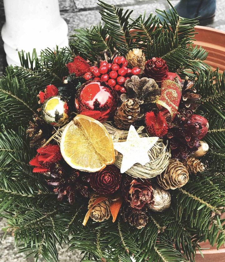Christmas