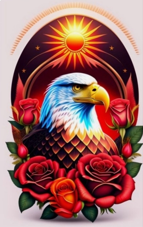 beak, bird壁纸