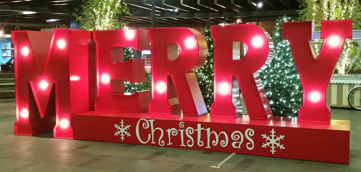 Navidad