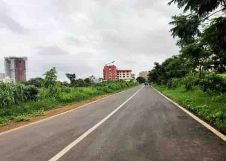 Road