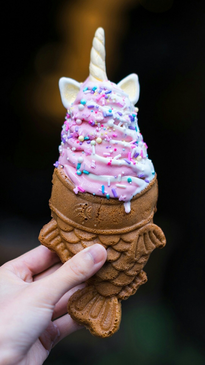 yummy