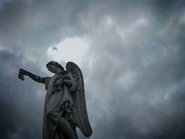 Angel