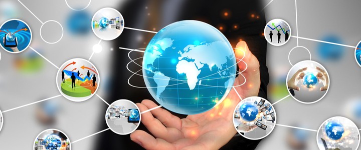 technology trends