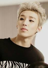 JongUp