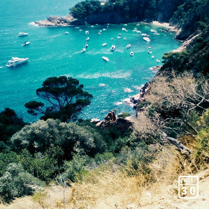 Espagne
