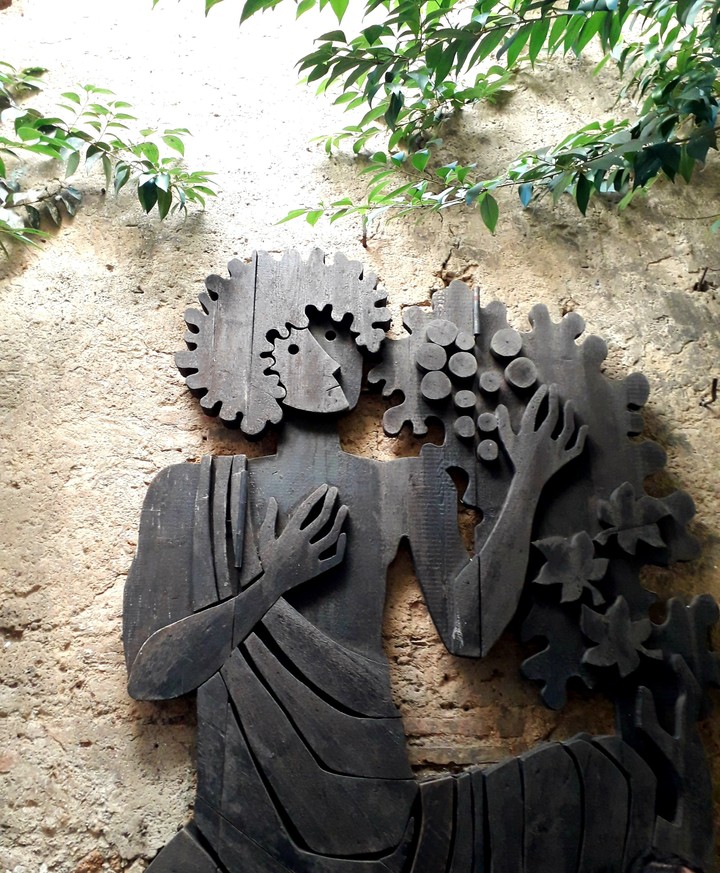 Orvieto