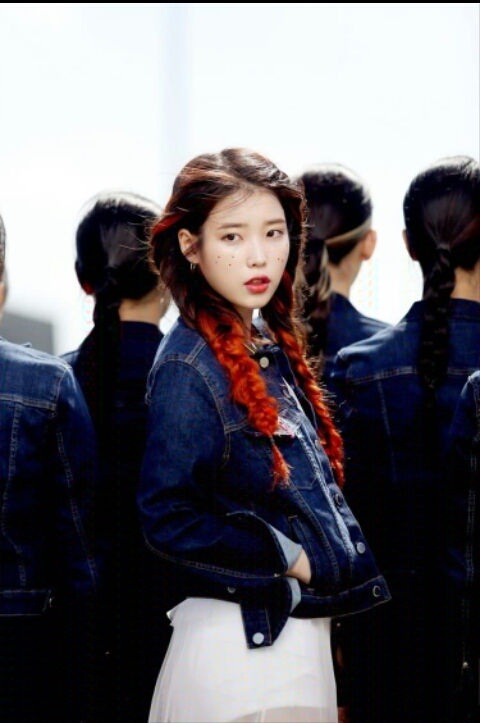 iu