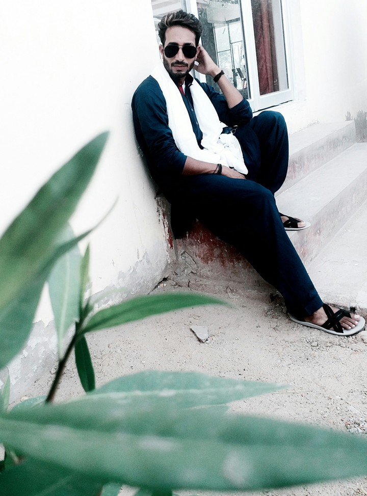 akash