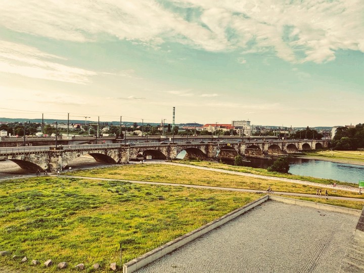 Germany