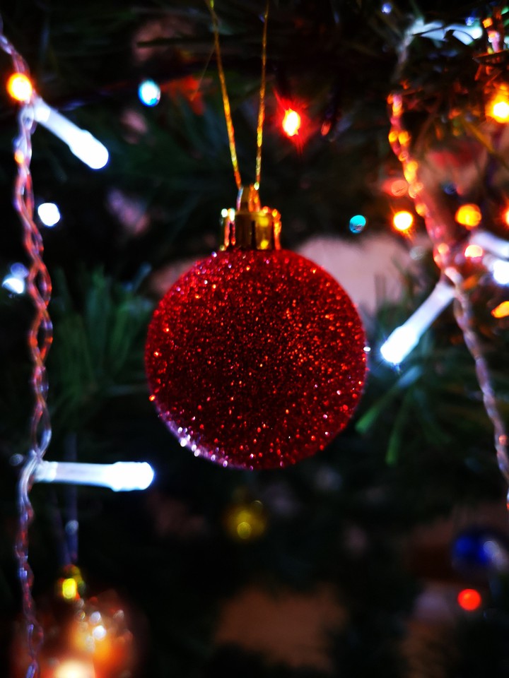 Christmas