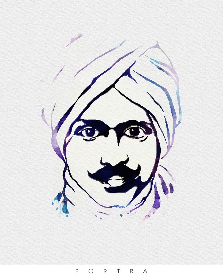 Thamizhan