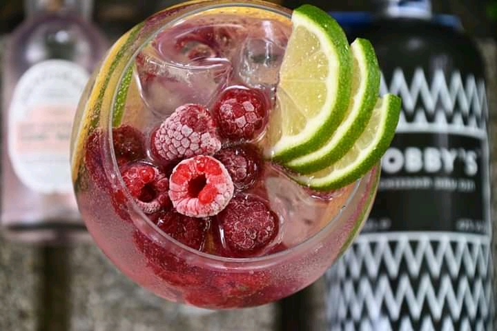 drink