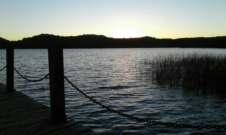 ~SUNSET~