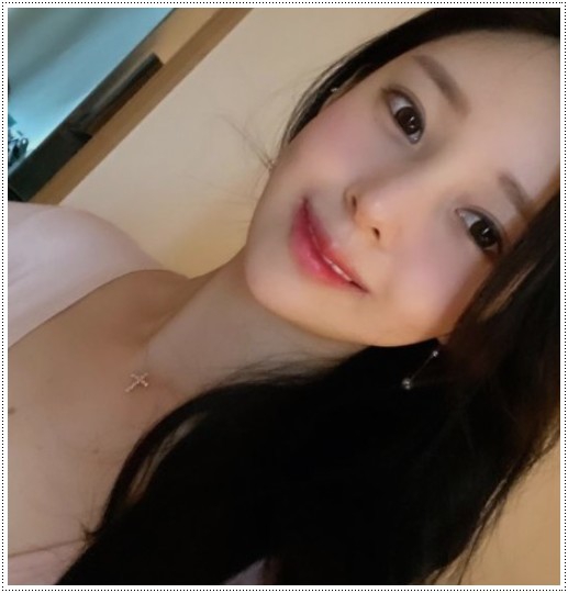 Korean cartoonist Meow Writer