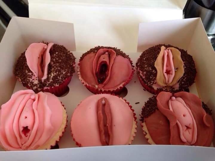 Dolce