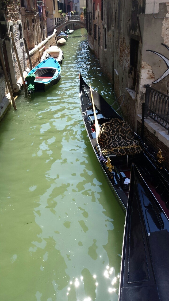italie