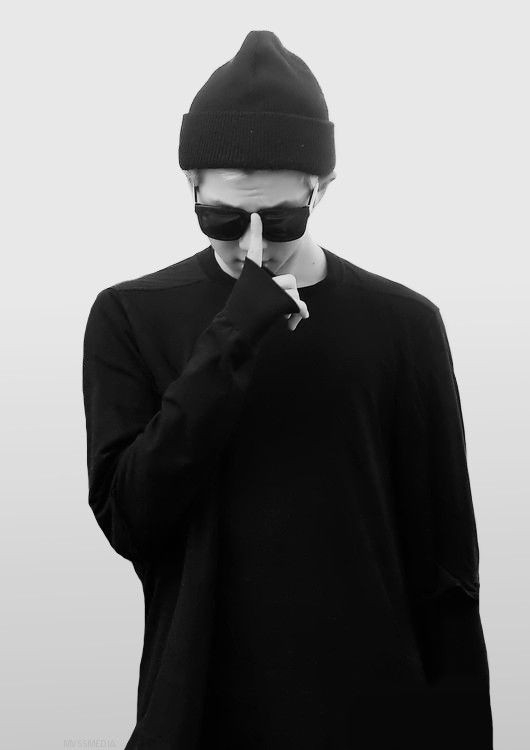 RM