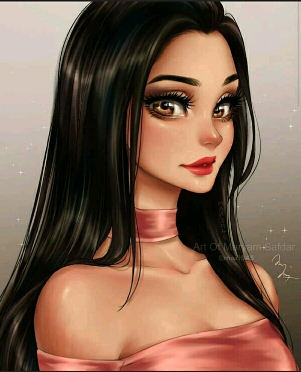 ?
