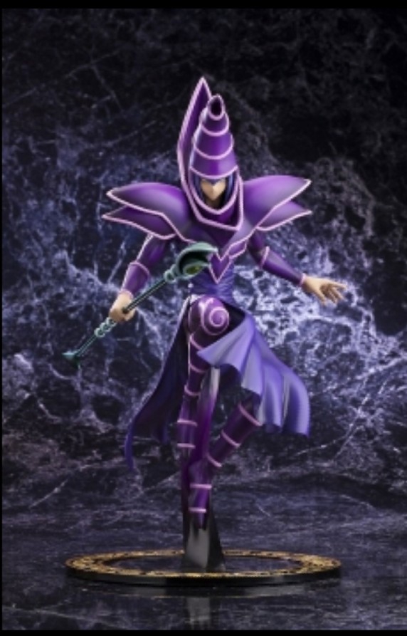 yugioh